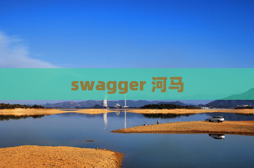 swagger 河马 swagger 河马